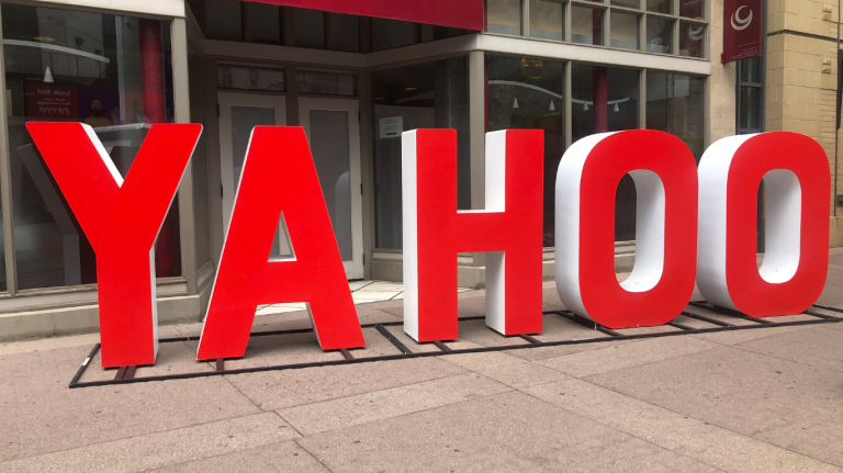 Cómo Recuperar el Correo Eletrónico de Yahoo