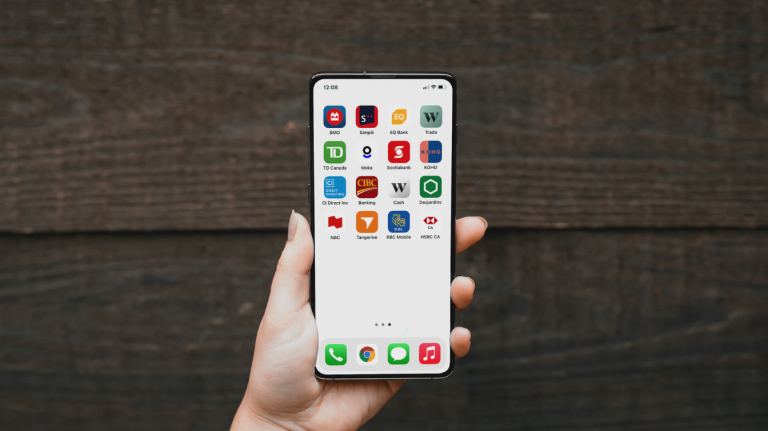 Cómo Recuperar Conversiaciones de WhatApp