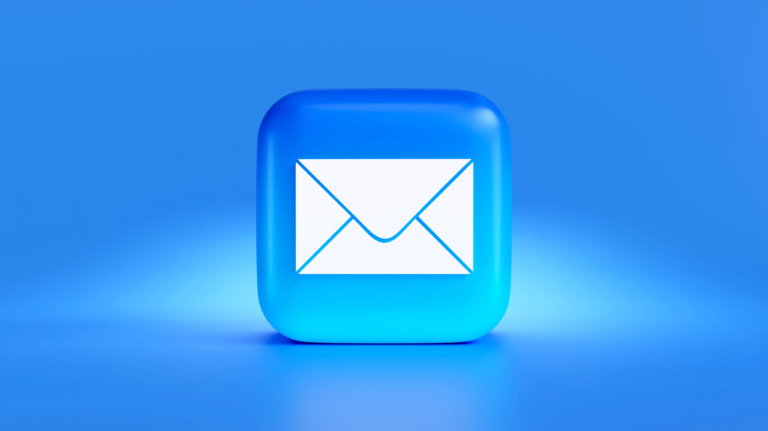 Cómo Crear una Conta Hotmail