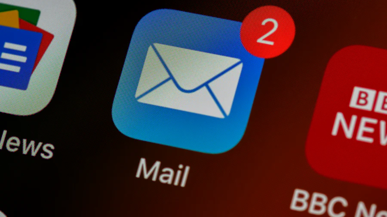 Cómo Recuperar un Correo Electrónico Olvidado