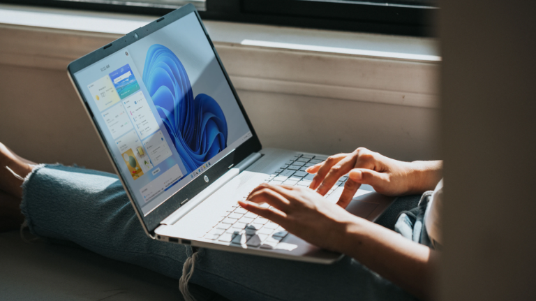 Como Instalar Windows 11