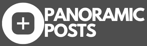 site.panoramicposts