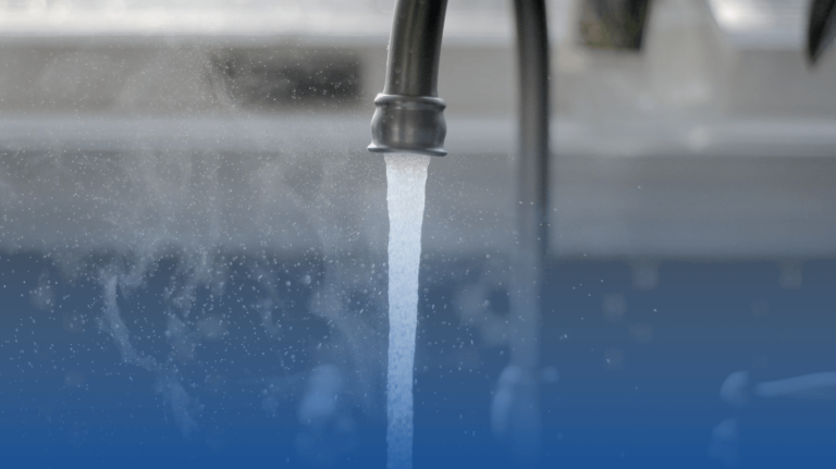 Cómo Solicitar La Tarifa Social de Agua