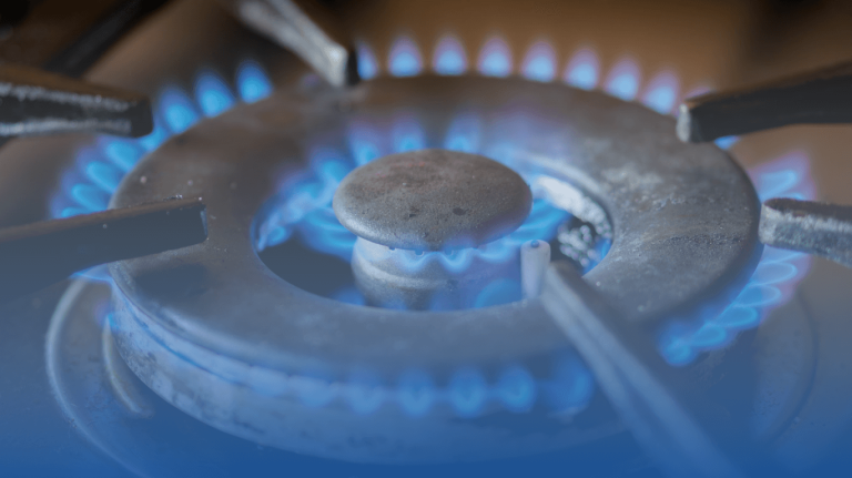 Cómo Solicitar la Tarifa Social de Gas