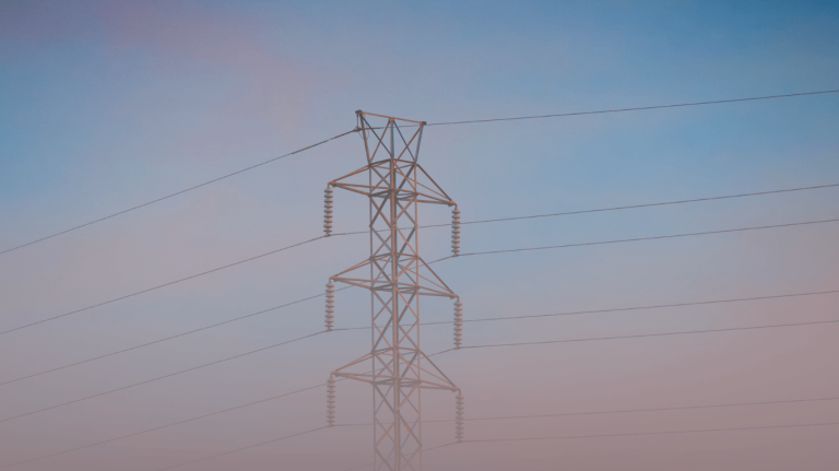 Cómo Solicitar La Tarifa Social de Luz