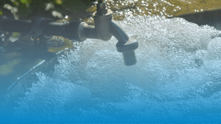 Quiénes Son Elegibles a Accesso a La Tarifa Social de Agua
