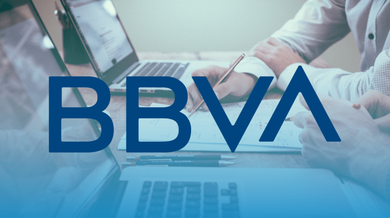 Cómo Calcular los Ganancias con el Inversión en Plazo Fijo BBVA