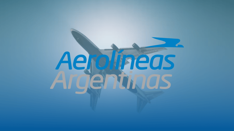 Descubre Cómo Canjear Millas y Sacarle el Máximo Provecho a Aerolíneas Plus