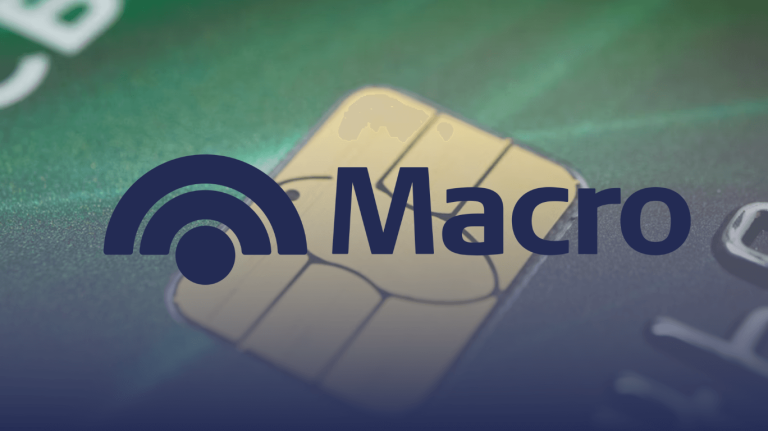 Banco Macro: Todo lo que necesitas saber sobre Homebanking, Tarjetas y Contacto