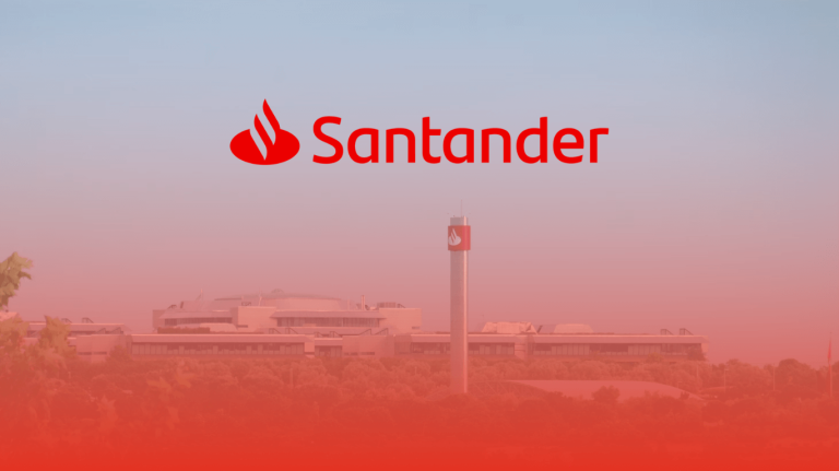 Banco Santander Río: Homebanking, Tarjetas, Resumen y Contacto