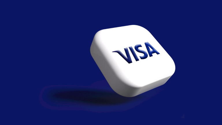 Descubre Cómo Solicitar tu Tarjeta Visa, Aumentar tu Límite y Aprovechar Todos sus Beneficios Exclusivos