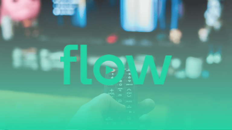 Flow: Planes, Precios y Atención Completa