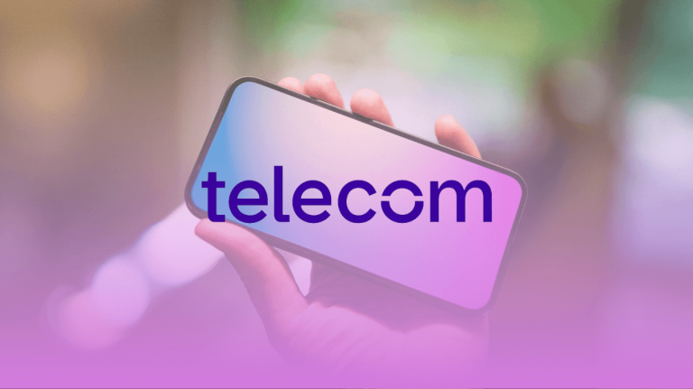 Telecom Argentina – Soluciones en Conectividad y Atención al Cliente