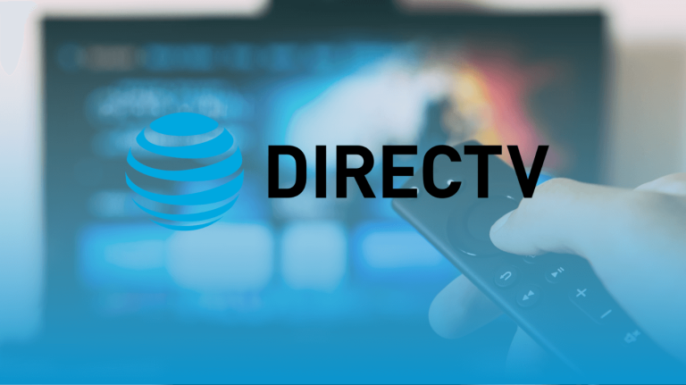 Todo lo que necesitas saber sobre DIRECTV en Argentina