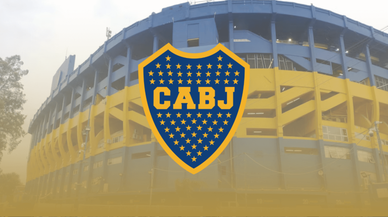 Todo lo que Necesitas Saber Sobre Ser Socio del Boca Juniors