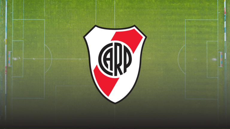River Plate: Todo lo que Necesitas Saber para Ser Parte del Club