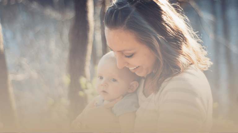 Asignación Universal por Hijo: Montos y Fechas de Cobro