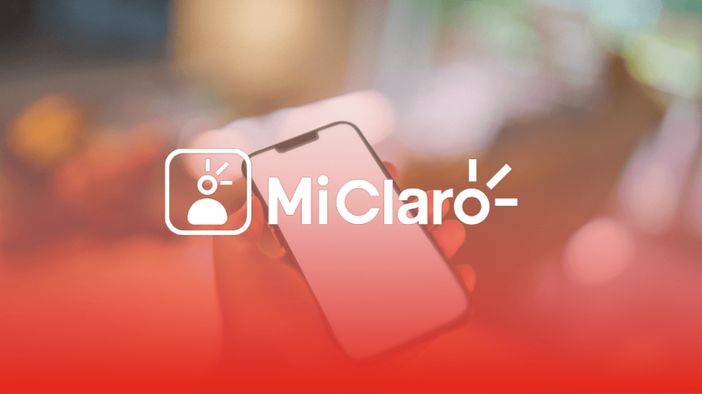 Cómo Pagar tu Factura de Claro Argentina y Aprovechar al Máximo Mi Claro